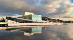 IMG E3137 - Oslo Opera House