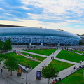 DSC 2651