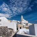  A733657