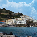 Amalfi01