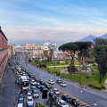 IMG 004611