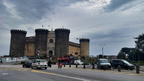 IMG 004630