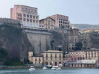 IMG 004678