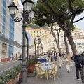 IMG 004738