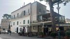 IMG 004779