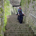 IMG 004811