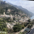 IMG 004857