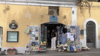 IMG 004881