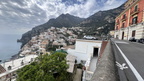 IMG 004885