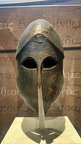 IMG 005231
