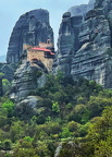 IMG 005330