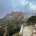 IMG 005348