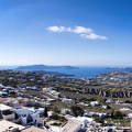 Panorama-Pyrgos