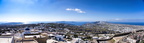 Panorama-Pyrgos