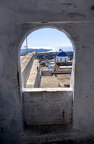 Pyrgos01