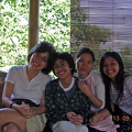 DSCN1135